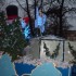 LE SAINT NICOLAS !