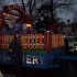 LE SAINT NICOLAS !