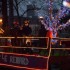 LE SAINT NICOLAS !