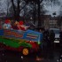 LE SAINT NICOLAS !