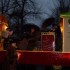 LE SAINT NICOLAS !