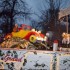 LE SAINT NICOLAS !