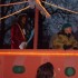 LE SAINT NICOLAS !