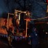 LE SAINT NICOLAS !
