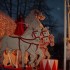 LE SAINT NICOLAS !