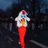 LE SAINT NICOLAS !