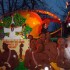 LE SAINT NICOLAS !
