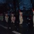 LE SAINT NICOLAS !