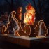 LE SAINT NICOLAS !