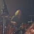Show des Trois accords a Dijon