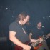 Show des Trois accords a Dijon