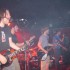 Show des Trois accords a Dijon