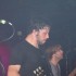 Show des Trois accords a Dijon