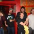 Show des Trois accords a Dijon