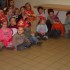 LE SAINT NICOLAS a l'école !