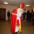 LE SAINT NICOLAS a l'école !