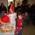 LE SAINT NICOLAS a l'école !