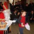 LE SAINT NICOLAS a l'école !