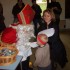 LE SAINT NICOLAS a l'école !