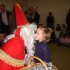 LE SAINT NICOLAS a l'école !