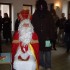 LE SAINT NICOLAS a l'école !