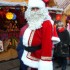 VOILA LE PERE NOEL !