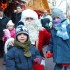 VOILA LE PERE NOEL !