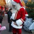 VOILA LE PERE NOEL !