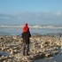 Nouvel an 2008 en Normandie ch