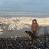 Nouvel an 2008 en Normandie ch