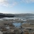 Nouvel an 2008 en Normandie ch