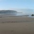 Nouvel an 2008 en Normandie ch
