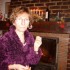 Nouvel an 2008 en Normandie ch