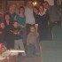 Nouvel an 2008 en Normandie ch