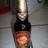 un debut 2008 de bonne humeur 