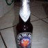 un debut 2008 de bonne humeur 