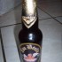 un debut 2008 de bonne humeur 