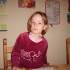 Debut fevrier 2008 !