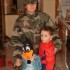 carnaval ! et Mathilde et son 