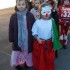 carnaval ! et Mathilde et son 