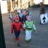 carnaval ! et Mathilde et son 