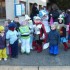 carnaval ! et Mathilde et son 