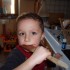 Les preparatifs, 5 ans ca se f