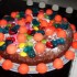 Les preparatifs, 5 ans ca se f
