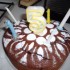 5 ans de lilian !
