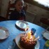 5 ans de lilian !