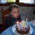 5 ans de lilian !