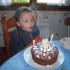 5 ans de lilian !