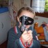 5 ans de lilian !
