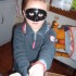 5 ans de lilian !